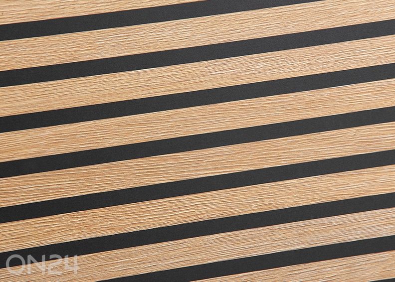 Настенная вешалка Hank увеличить