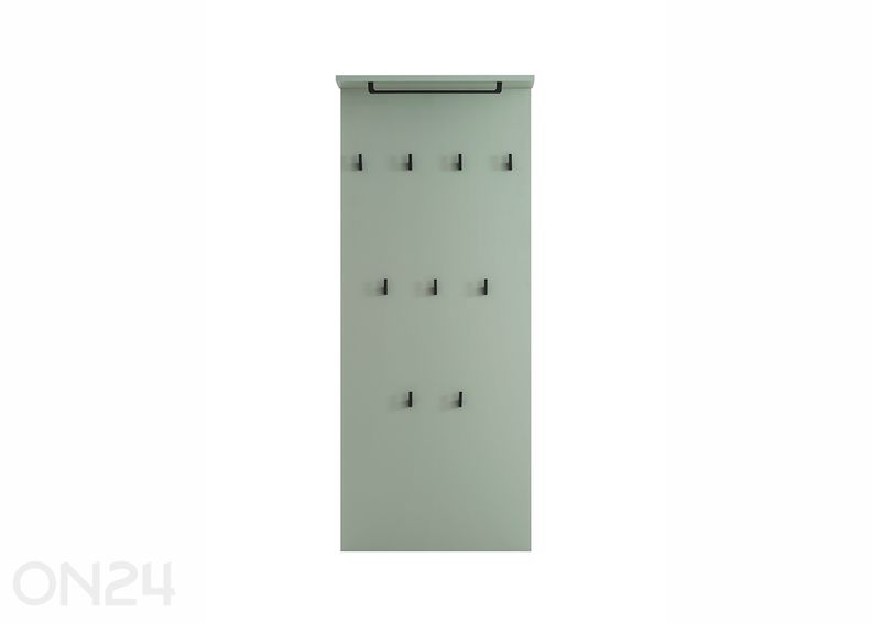 Настенная вешалка Janne увеличить