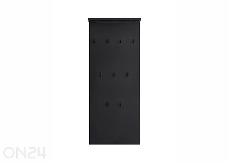 Настенная вешалка Janne увеличить