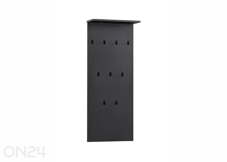 Настенная вешалка Janne увеличить