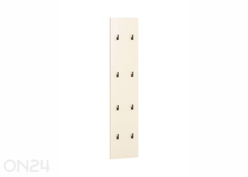 Настенная вешалка Lovund увеличить