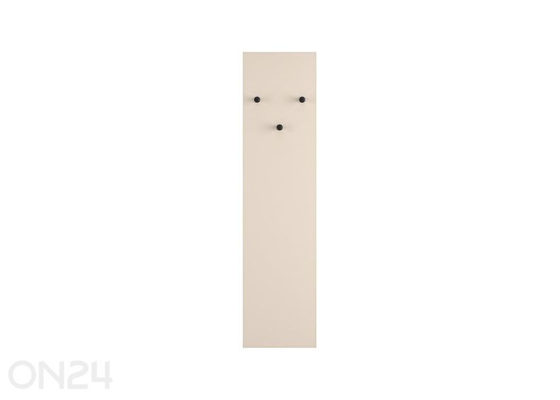 Настенная вешалка Sophie увеличить