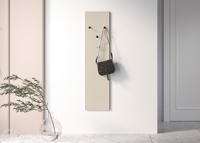 Настенная вешалка Sophie увеличить