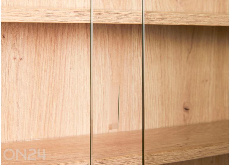 Настенная витрина Artisario увеличить