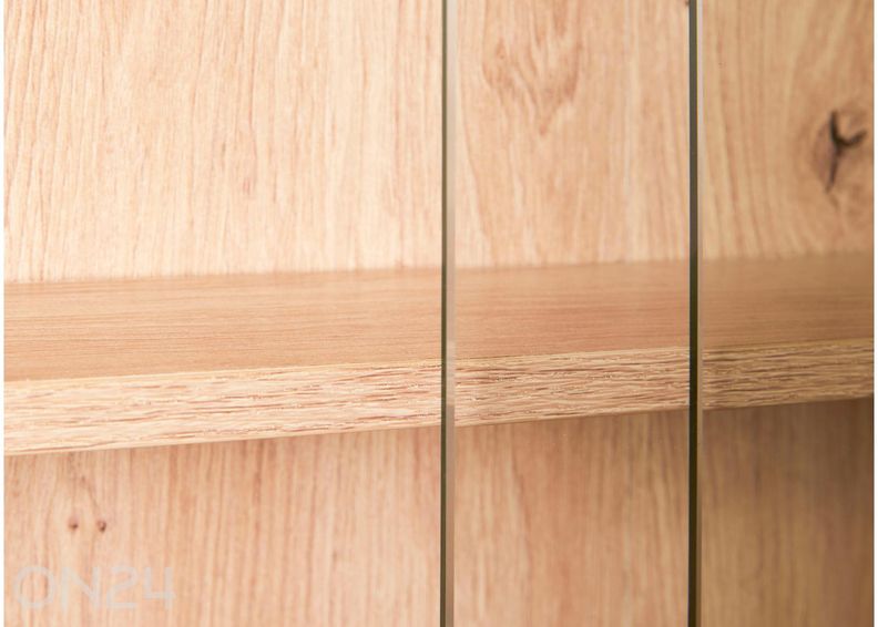 Настенная витрина Artisario увеличить