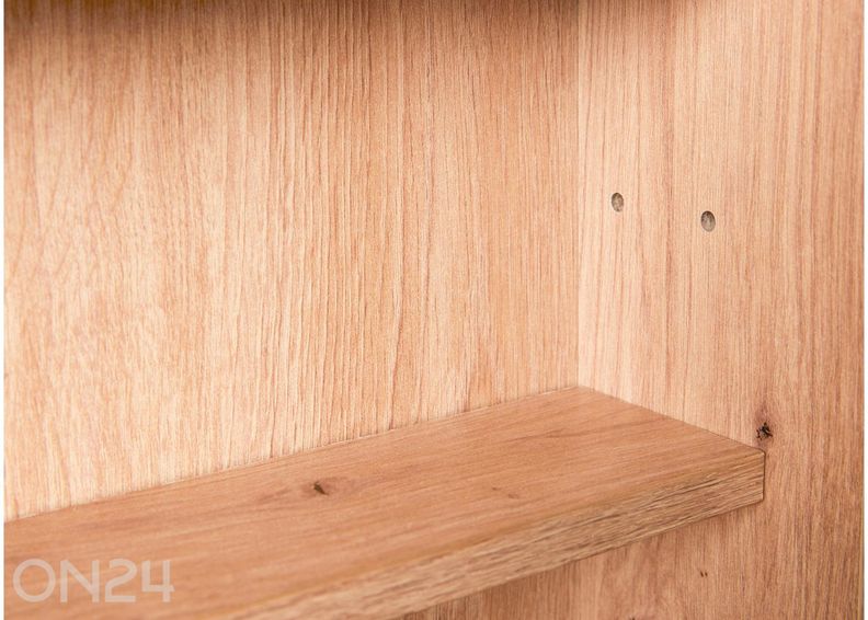 Настенная витрина Artisario увеличить