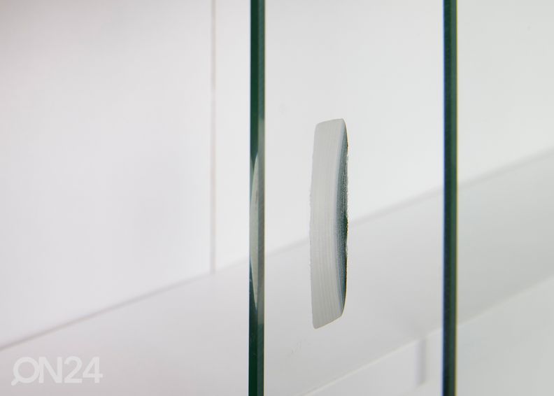 Настенная витрина Collecty увеличить