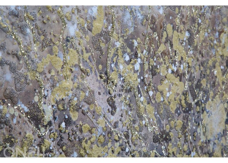 Настенная картина 60х180 см увеличить