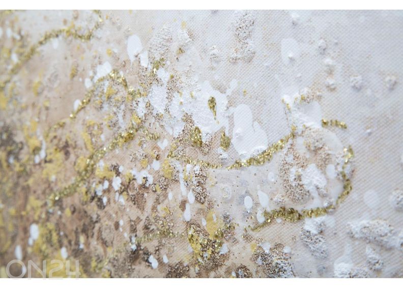 Настенная картина 60х180 см увеличить