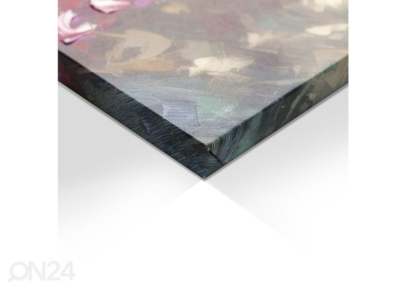 Настенная картина Amelia 100x70 см увеличить