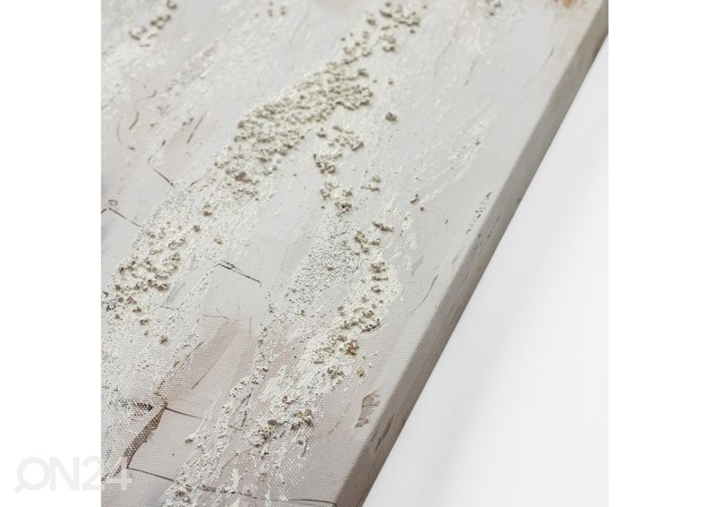 Настенная картина Beach 100x70 см увеличить