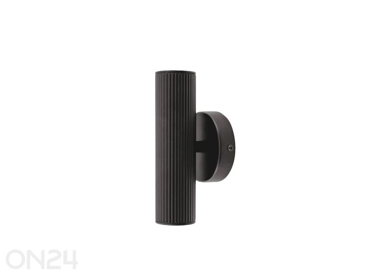 Настенная лампа Hubble Up/Down увеличить