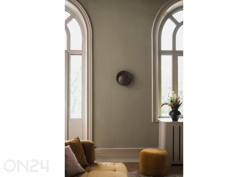 настенная лампа Orbit увеличить