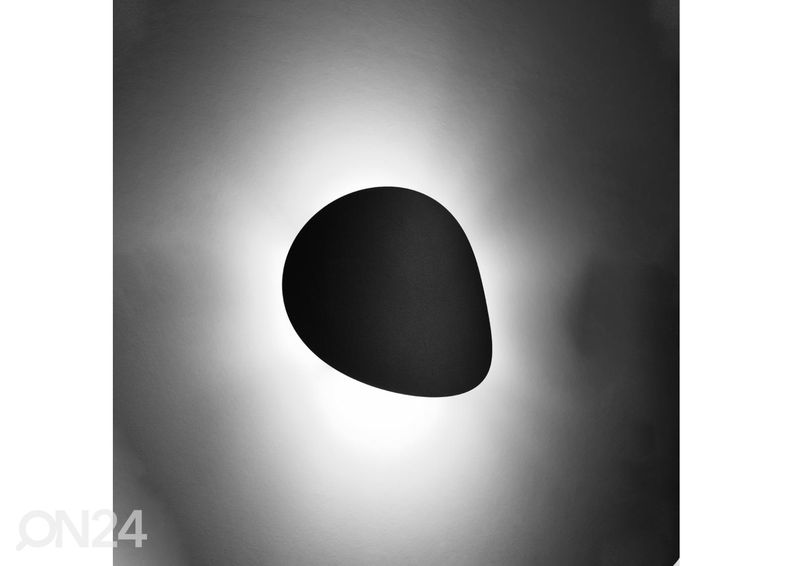 Настенная лампа Senses увеличить