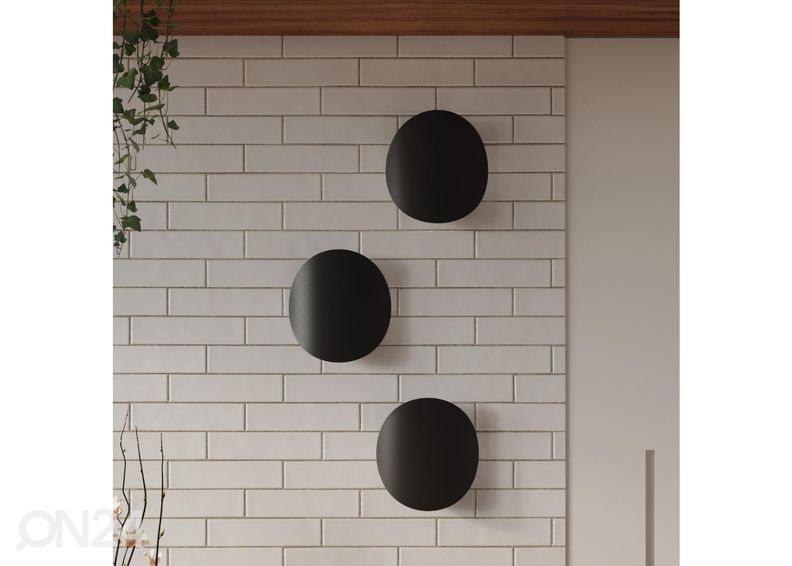 Настенная лампа Senses увеличить