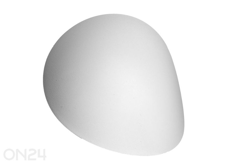 Настенная лампа Senses увеличить