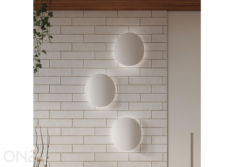 Настенная лампа Senses увеличить