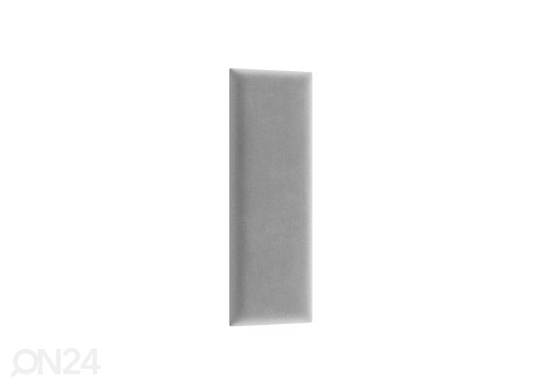 Настенная панель из текстиля 50x20 cm увеличить