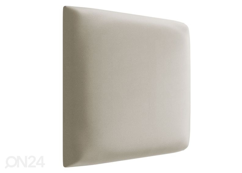 Настенная панель с текстильным покрытием 30x30 cm увеличить