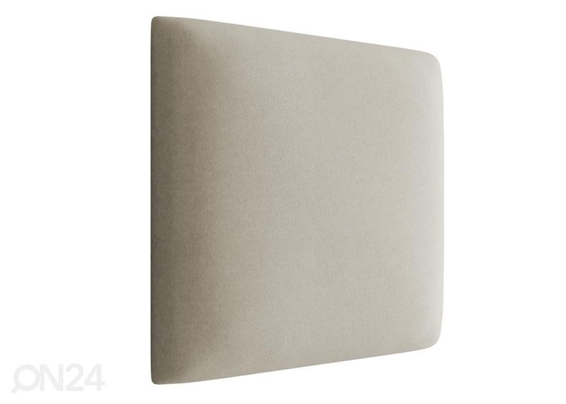 Настенная панель с текстильным покрытием 60x60 cm увеличить