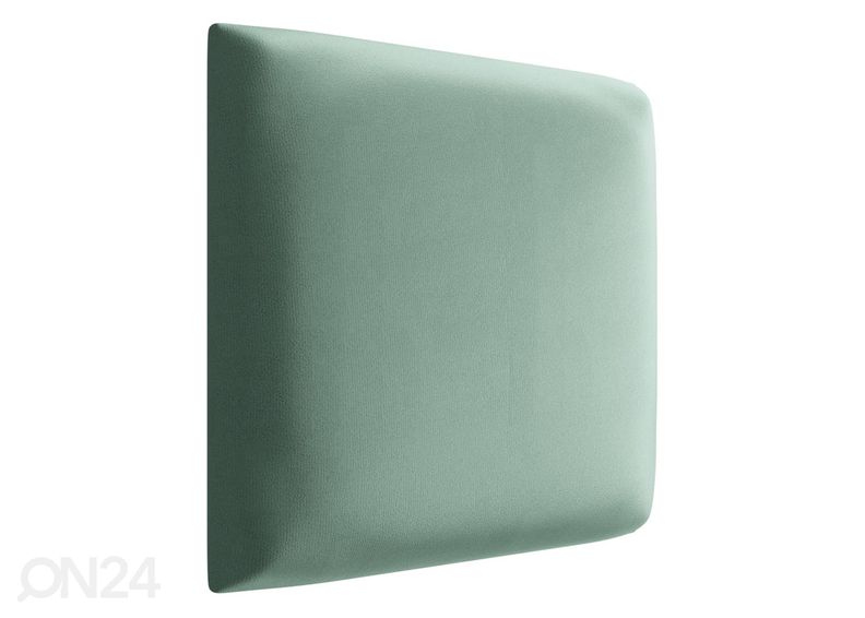 Настенная панель 42x42 cm увеличить