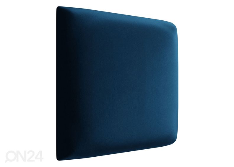 Настенная панель 42x42 cm увеличить