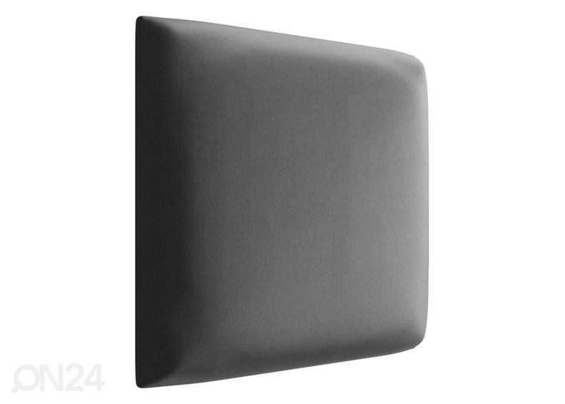 Настенная панель 42x42 cm увеличить