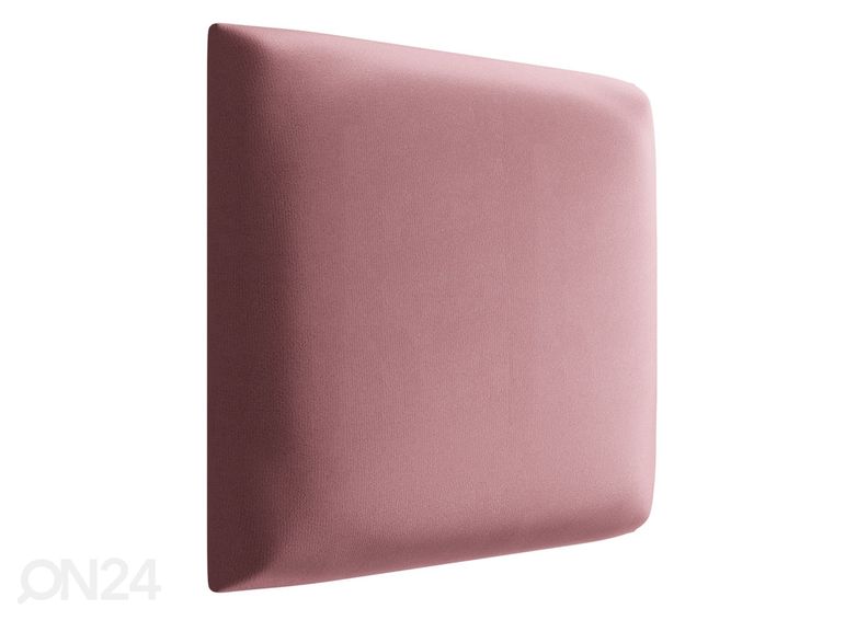 Настенная панель 42x42 cm увеличить