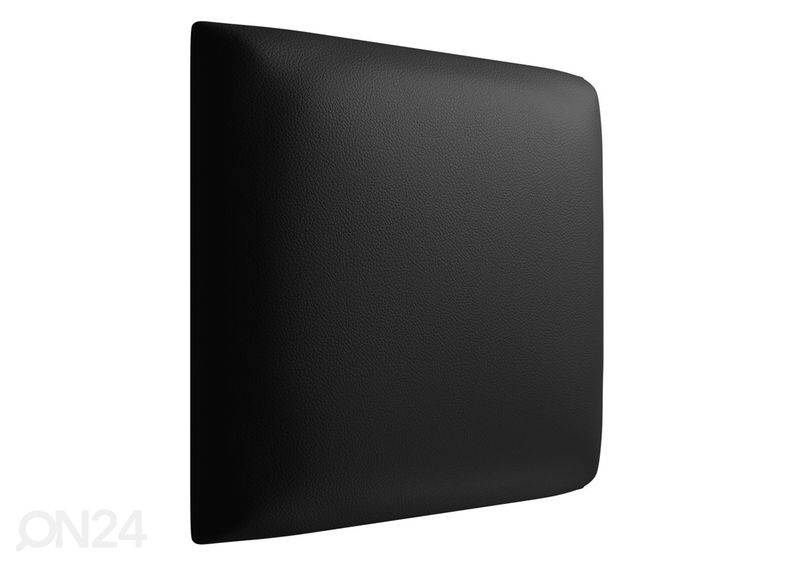 Настенная панель 42x42 cm увеличить