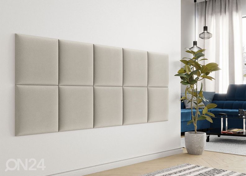 Настенная панель 42x42 cm увеличить