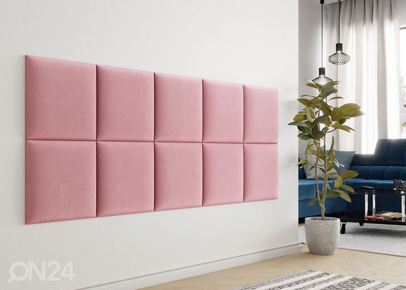 Настенная панель 42x42 cm увеличить