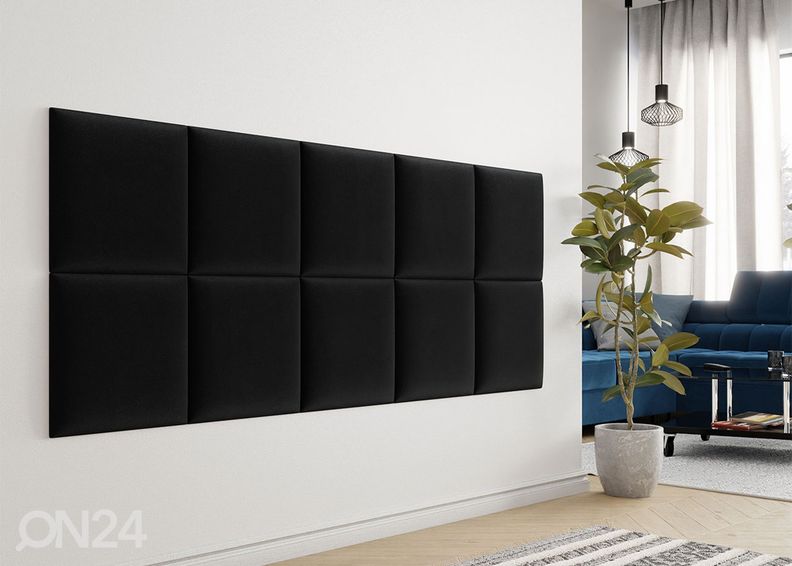 Настенная панель 42x42 cm увеличить