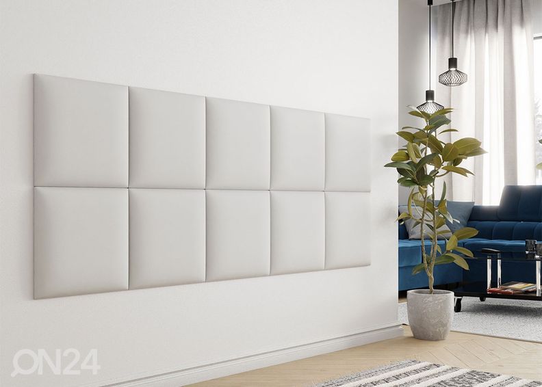 Настенная панель 42x42 cm увеличить