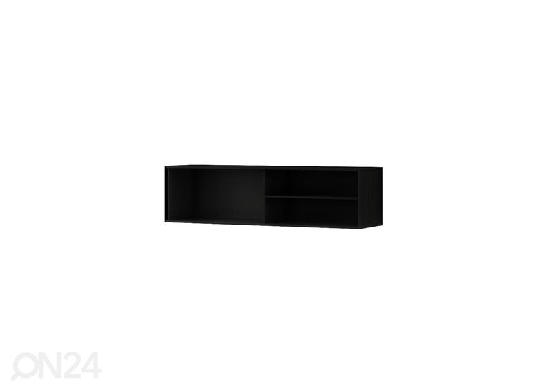 Настенная подставка под ТВ 150 cm увеличить