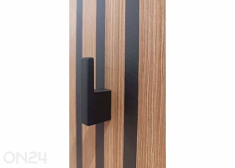 Настенная полка Alexa увеличить