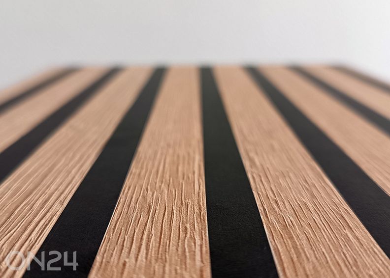 Настенная полка Alexa увеличить