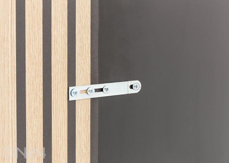 Настенная полка Alexa увеличить