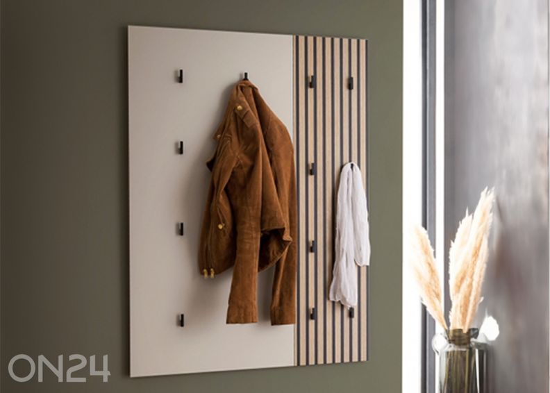 Настенная полка Alexa увеличить