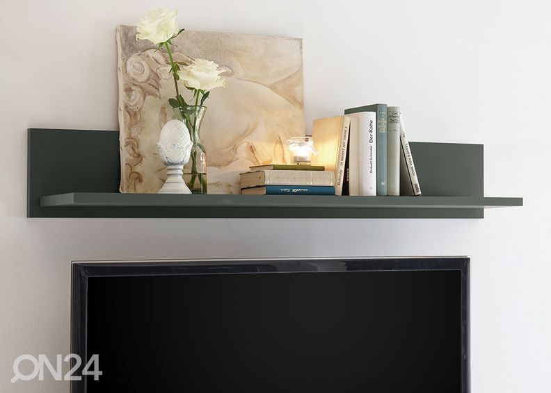 Настенная полка Ascot увеличить