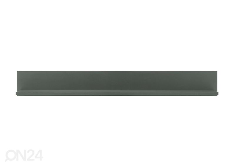 Настенная полка Ascot увеличить