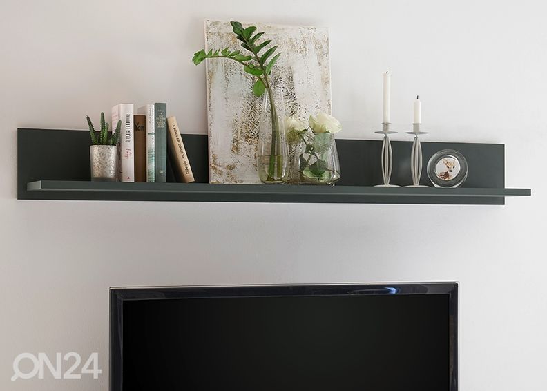 Настенная полка Ascot увеличить