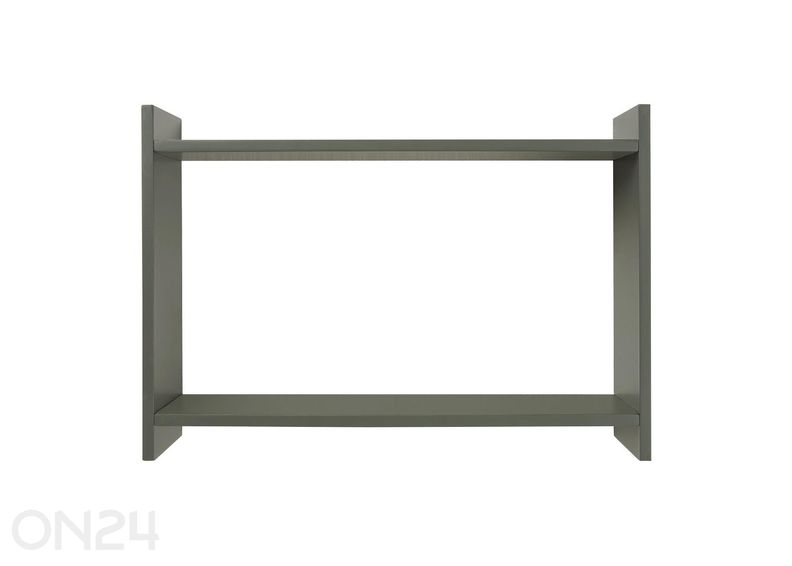 Настенная полка Bamberg увеличить