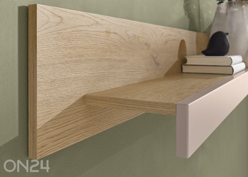 Настенная полка Cantara увеличить