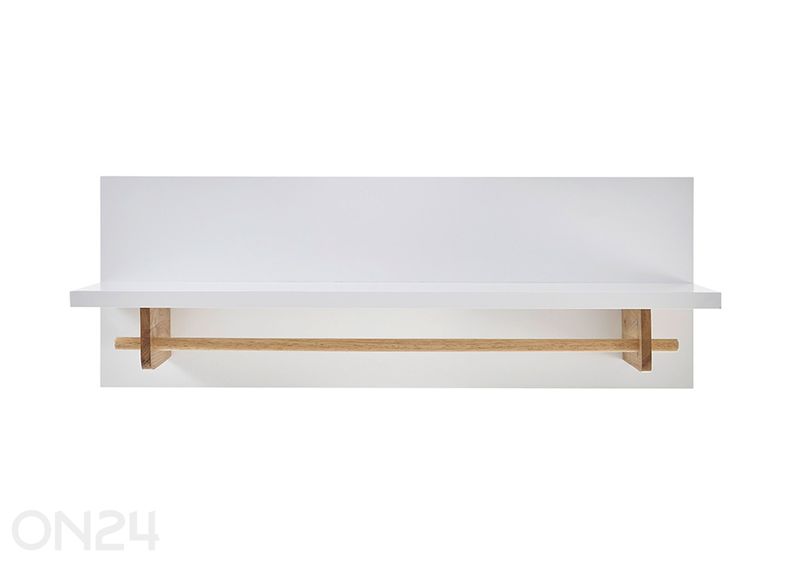 Настенная полка Cervo увеличить