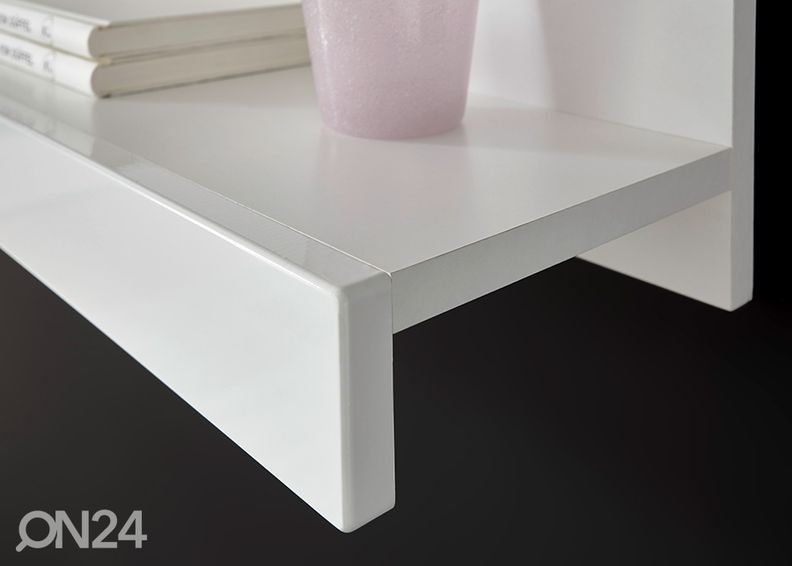 Настенная полка Corado 180 см увеличить