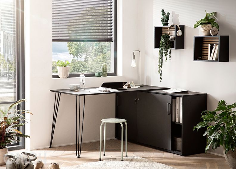 Настенная полка Ekko увеличить