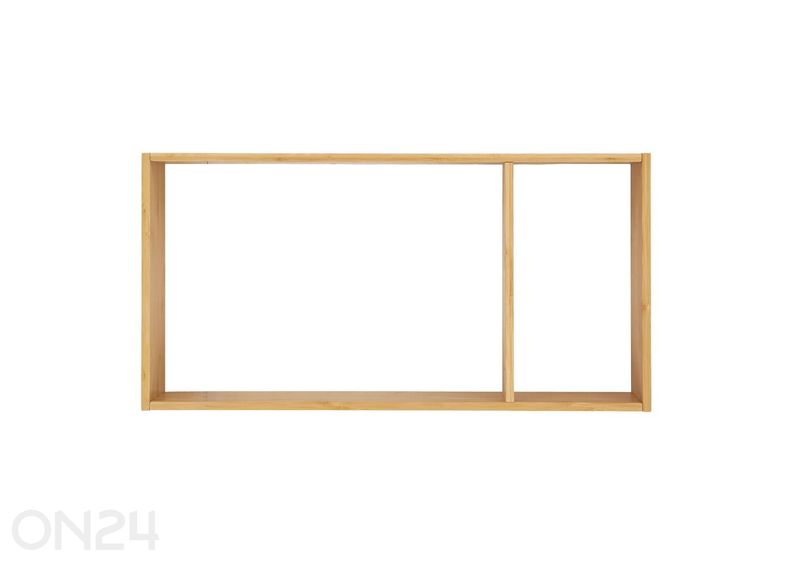 Настенная полка Ember увеличить