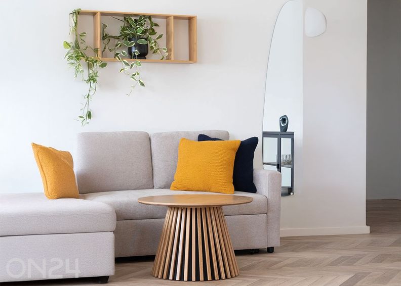 Настенная полка Ember увеличить