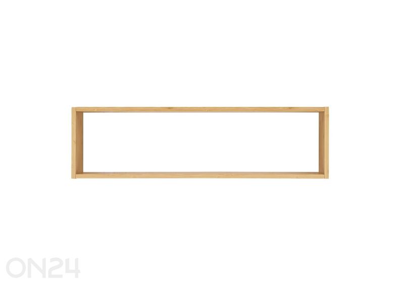 Настенная полка Ember увеличить