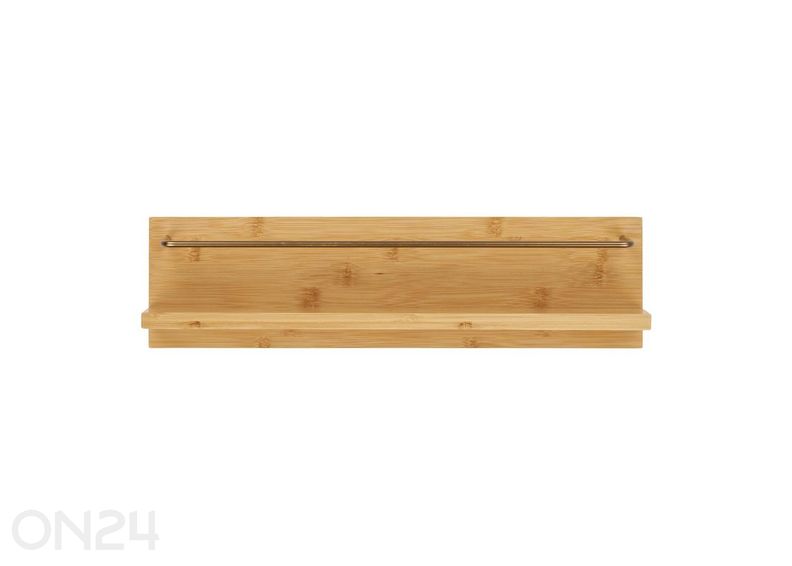 Настенная полка Ember увеличить